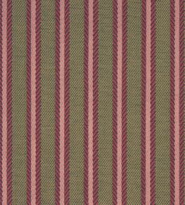 Twill Stripe in Kenworthy Fabric by Liberty Lacquer Twill Stripe in Kenworthy Fabric by Liberty Lacquer