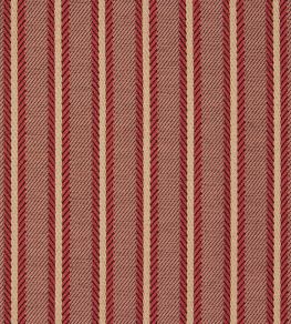 Twill Stripe in Kenworthy Fabric by Liberty Ointment