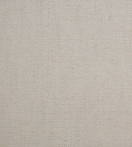 Twine Fabric by Christopher Farr Cloth Ecru Twine Fabric by Christopher Farr Cloth Ecru