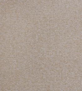 Twine Fabric by Christopher Farr Cloth Natural