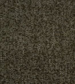 Twine Fabric by Christopher Farr Cloth Olive