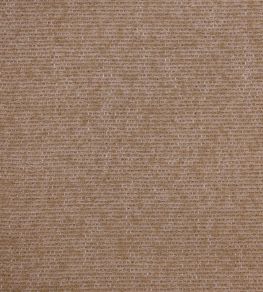 Twine Fabric by Christopher Farr Cloth Rose
