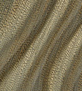 Twine Fabric by Zimmer + Rohde 116