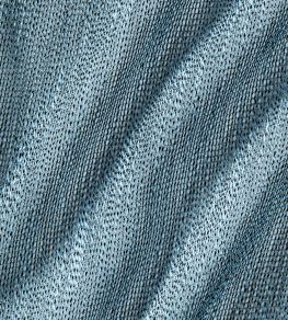 Twine Fabric by Zimmer + Rohde 558
