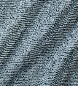 Twine Fabric by Zimmer + Rohde 599 Twine Fabric by Zimmer + Rohde 599