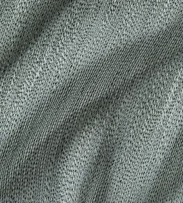 Twine Fabric by Zimmer + Rohde 777 Twine Fabric by Zimmer + Rohde 777