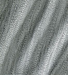 Twine Fabric by Zimmer + Rohde 887 Twine Fabric by Zimmer + Rohde 887