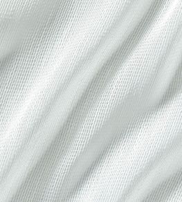 Twine Fabric by Zimmer + Rohde 891 Twine Fabric by Zimmer + Rohde 891