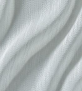 Twine Fabric by Zimmer + Rohde 993