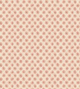 Twinkle Twinkle Wallpaper by George & Minnie Blush Twinkle Twinkle Wallpaper by George & Minnie Blush