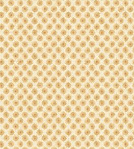 Twinkle Twinkle Wallpaper by George & Minnie Daffodil Twinkle Twinkle Wallpaper by George & Minnie Daffodil