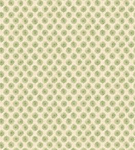 Twinkle Twinkle Wallpaper by George & Minnie Grass Twinkle Twinkle Wallpaper by George & Minnie Grass