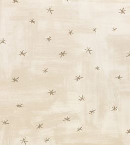Twinkle Twinkle Wallpaper by Villa Nova Chalk Twinkle Twinkle Wallpaper by Villa Nova Chalk
