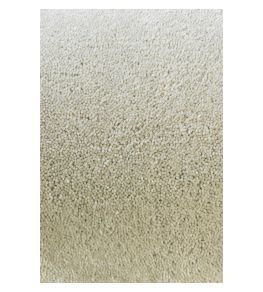 Twinset Plain Cut Rug by Brink & Campman 504