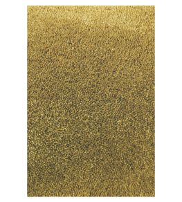 Twinset Plain Cut Rug by Brink & Campman 506