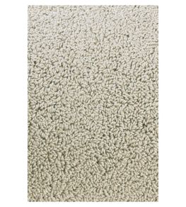 Twinset Plain Loop Rug by Brink & Campman 401 Twinset Plain Loop Rug by Brink & Campman 401
