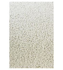 Twinset Plain Loop Rug by Brink & Campman 404 Twinset Plain Loop Rug by Brink & Campman 404