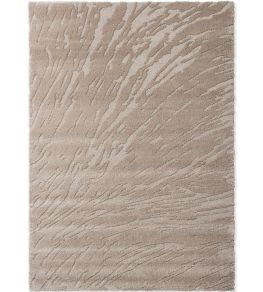 Twinset Shore Rug by Brink & Campman Taupe Twinset Shore Rug by Brink & Campman Taupe