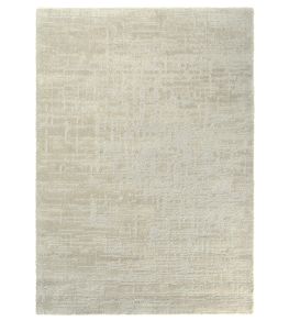 Twinset Urban Rug by Brink & Campman 104