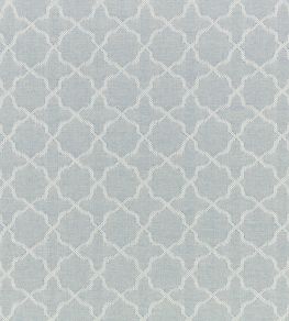 Twyford Fabric by Villa Nova Nordic Twyford Fabric by Villa Nova Nordic
