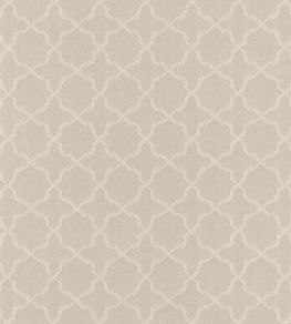 Twyford Fabric by Villa Nova Pigeon Twyford Fabric by Villa Nova Pigeon