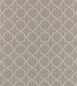 Twyford Fabric by Villa Nova Plume