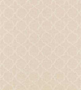Twyford Fabric by Villa Nova Putty Twyford Fabric by Villa Nova Putty