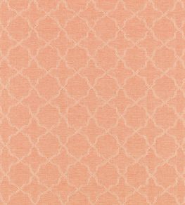 Twyford Fabric by Villa Nova Sundown Twyford Fabric by Villa Nova Sundown