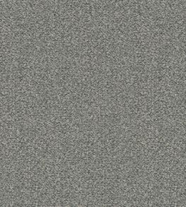 Tyra Fabric by Wemyss Granite Tyra Fabric by Wemyss Granite