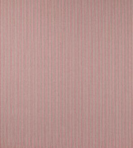 Tyrell Fabric by Colefax and Fowler Pink Tyrell Fabric by Colefax and Fowler Pink