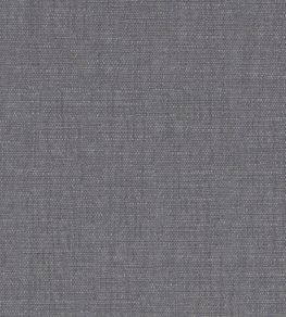 Uist Fabric by Wemyss Boulder Uist Fabric by Wemyss Boulder