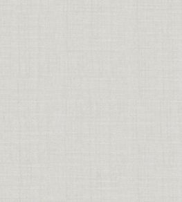Uist Fabric by Wemyss Cream Uist Fabric by Wemyss Cream