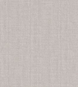Uist Fabric by Wemyss Latte Uist Fabric by Wemyss Latte