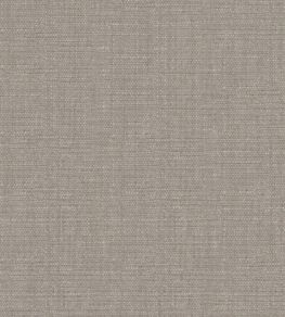 Uist Fabric by Wemyss Mocha Uist Fabric by Wemyss Mocha