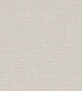 Uist Fabric by Wemyss Natural Uist Fabric by Wemyss Natural