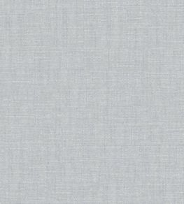 Uist Fabric by Wemyss Pigeon Uist Fabric by Wemyss Pigeon