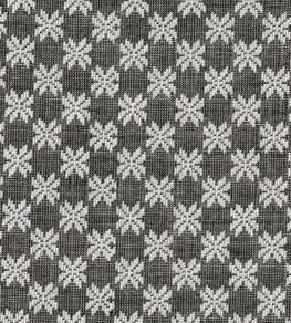 Ulla Fabric by Wemyss Star Ulla Fabric by Wemyss Star