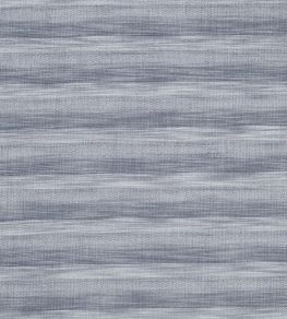 Umbra Performance Fabric by Christopher Farr Cloth Azzuro Umbra Performance Fabric by Christopher Farr Cloth Azzuro