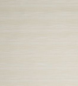 Umbra Performance Fabric by Christopher Farr Cloth Bianco