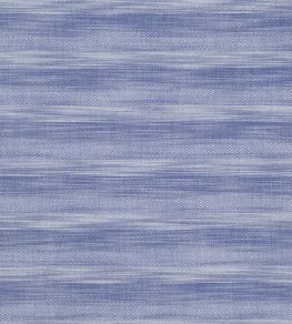 Umbra Performance Fabric by Christopher Farr Cloth Blue Umbra Performance Fabric by Christopher Farr Cloth Blue
