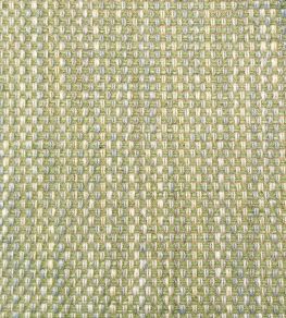 Umi Fabric by Ian Sanderson Celadon