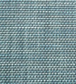 Umi Fabric by Ian Sanderson Celtic Umi Fabric by Ian Sanderson Celtic