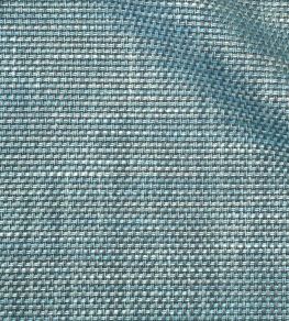 Umi Fabric by Ian Sanderson Celtic Umi Fabric by Ian Sanderson Celtic