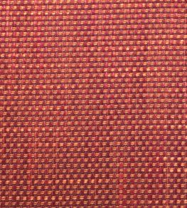 Umi Fabric by Ian Sanderson Chilli Umi Fabric by Ian Sanderson Chilli
