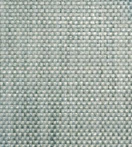 Umi Fabric by Ian Sanderson Duck Egg