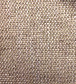 Umi Fabric by Ian Sanderson French Lilac Umi Fabric by Ian Sanderson French Lilac