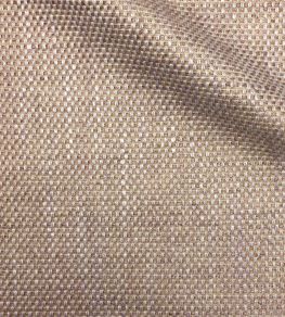 Umi Fabric by Ian Sanderson French Lilac Umi Fabric by Ian Sanderson French Lilac