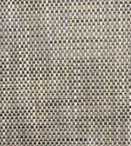 Umi Fabric by Ian Sanderson Granite Umi Fabric by Ian Sanderson Granite