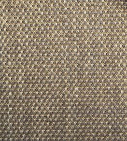 Umi Fabric by Ian Sanderson Husk Umi Fabric by Ian Sanderson Husk