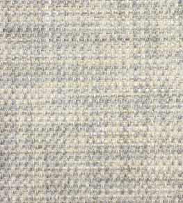 Umi Fabric by Ian Sanderson Marble Umi Fabric by Ian Sanderson Marble